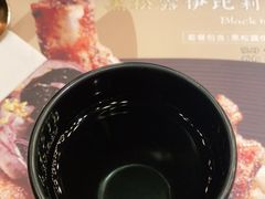 -馔豚·台北菜专门店(深圳湾万象城店)