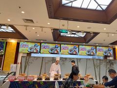 -眉州东坡(亚运村店)