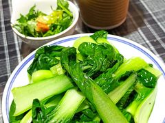 -八十八粉儿(尚都店)