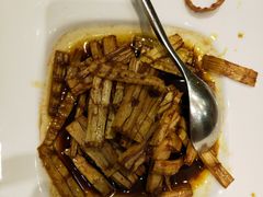 -金时代顺风大酒店(协泰店)