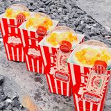 11🈷️好戏开场🍿️爆米花奶茶好饮到爆💥