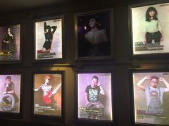 -音乐房子·Vintage Live Bar(玉林总店)