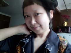 -温莎城堡