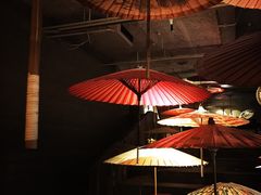 -無用生活空间(北京店)