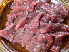-华丰火锅(双林北横路店)