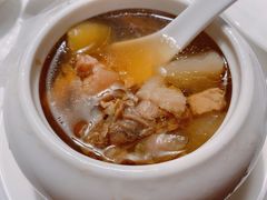 -79号渔船海鲜饭店(宝安店)