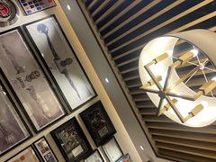 -福苗小骆驼烧烤(曲江店)