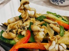 圣子王-四海之家(蛇口店)