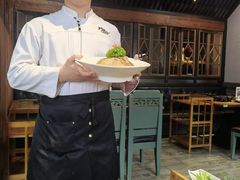 -手选潮汕鲜牛肉火锅(二七广场店)