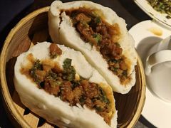 -甄御•海鲜新青岛菜(麦岛店)