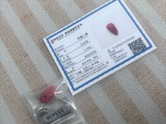 -可口香·非遗老号烧烤(南岗直营店)