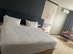 -JOYA湾悦国际酒店(世界之窗店)