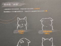 -厦门诚毅自然探索馆