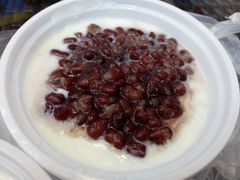 -沙湾姜埋奶(兴新包店)