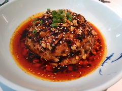 -蒸膳坊(王寨店)