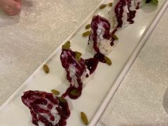 -大碗居·烤鸭·鱼头泡饼(天坛东门店)