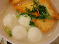 -翠华餐厅(铜锣湾糖街店)