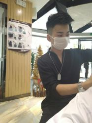 -永琪美容美发全国直营连锁