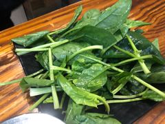 -曹记古法传统牛肉馆(嘉兴店)