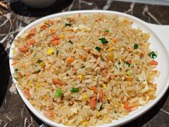 -阿三烧烤·生蚝(超级会员店拓峰店)