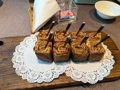 -羲和雅苑•北京烤鸭(瑞吉店)