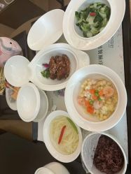 -金鹰国际月子中心(新街口店)