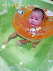 -安恩宝月子会所(北流店)