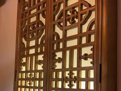 -江南赋(内蒙古大厦店)