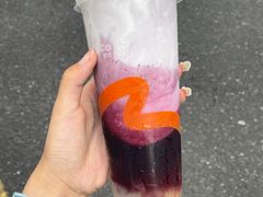 -CoCo都可(湖滨银泰店B区店)