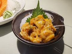 -猛式料理嘉州新光天地店