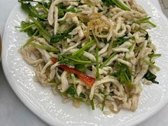 -昱德来·天津菜(河西店)