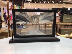 -微缤礼物(青岛海信广场店)