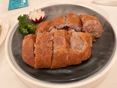 -莆田餐厅PUTIEN(西安万象天地店)