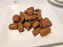 -花城苑广府菜(侨鑫店)