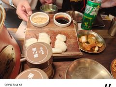 -西塔老太太泥炉烤肉(上海七宝领展广场店)