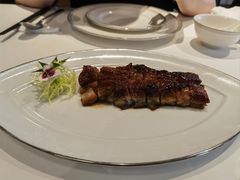 -伯衡55·吉品轩(乌鲁木齐南路店)