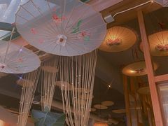 -越美小馆·越南料理(曲江店)