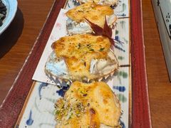 -月龍吟(朝龙汇店)