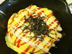 -花漫里·日式の创意餐厅(刺桐店)