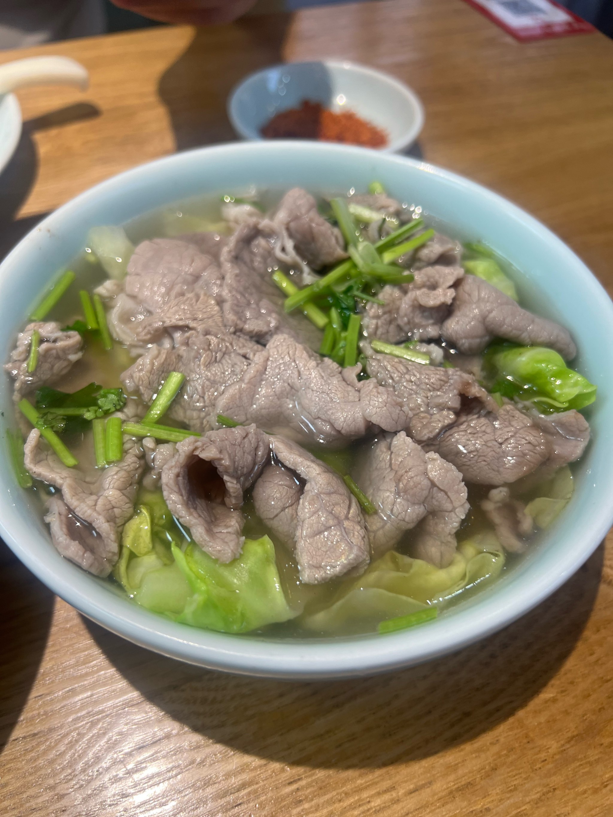 跷脚牛肉历史图片