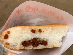 -大观篆新农贸市场