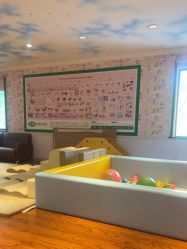 -北京俪婴妇产医院(朝阳大悦城店)