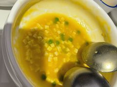 -兰湘子·湘菜小炒(天水兰天城市广场店)