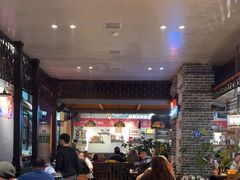 -那些年记忆烧烤