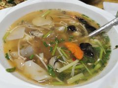-食鼎记海鲜大排档(美食街店)