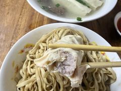 -仓桥面结店