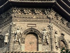 -玲珑塔公园
