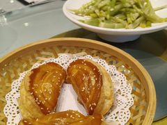 -老广酒楼(樱花店)