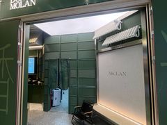 -东方墨兰(水游城店)