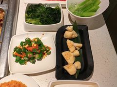 -海底捞火锅(佳兆业广场店)